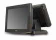 Posiflex LM-8045