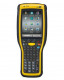 CipherLab 9700