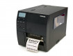 Модуль обрезки роликовый для Toshiba B-EX4T1/B-EX4T2/B-EX4D2