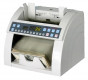 CmE 500SD