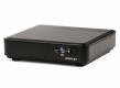 Posiflex TX-4200