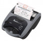 Клипса на пояс для Argox AME-3230