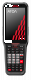 АТОЛ Smart F20