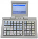 Модуль GPRS для POS-терминалов EasyPOS lite и EasyPOS nova