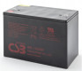 CSB HRL12330W