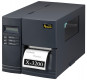 Печатающая головка для Argox X-3200