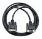 RS232 кабель Casio DT-887AXA для DT-160IOE, IT-564IOE, HA-C60IO/61IO, HA-A61IO, DT-964IO-E, HA-B61IO, DT-364IO-E