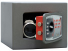 TECHNOMAX SMT0/2