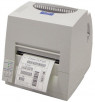 Citizen CLP-621