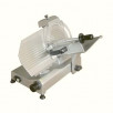 FAC F330 I