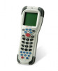 Zebex Z-2050