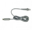 Кабель интерфейсный KB для ChampTek SD500