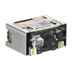 Opticon MDI3100