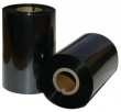 Красящая лента TS WAX Standart 74м/57мм/57мм/0.5", out