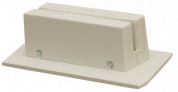 Posua MAG-II (MagTek)