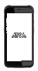 Терминал Сбора данных АТОЛ Smart T31