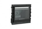 Mindeo MP7188 MultiScan