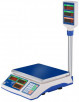 Mercury M-ER 322CP EXCEL