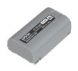 Литий–ионный аккумулятор Epson OT-BY60II для TM-P60II/P80 