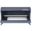 DoCash 525