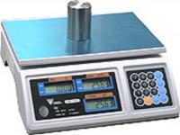DIGI DS-700_2.jpg