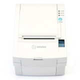 Sewoo LK-T200_4.jpg