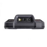 ТСД MERTECH MovFast S40 2.jpg