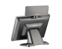 Дисплей покупателя для VariPOS-715_grey.png