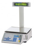 DIGI SM-300_P.jpg