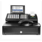 pos_sistema_5200_29.jpg