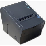Sewoo LK-T200_1.png