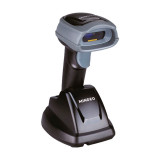 Mindeo CS2291 1.jpg