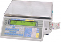 DIGI SM-300_B.jpg