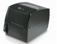 Lukhan LK-B20.jpg