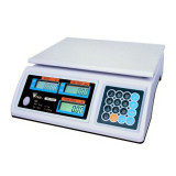 DIGI DS-700.jpg