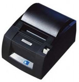 Citizen CT–S300_1.jpg