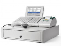 EasyBOX Lite_4.jpg