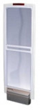 Sensormatic Ultra Exit 2 Composite.jpg