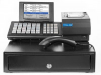 EasyBOX Lite_1.jpg