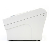 Sewoo LK-T200_2.jpg