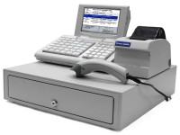 EasyBOX Lite_2.jpg