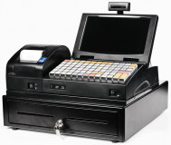 АТОЛ Магазин у дома ''Айтида HoReCa EasyBOX''.jpg