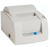Citizen CT–S300.jpg