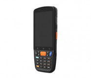 Urovo CT482.jpg