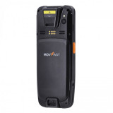 ТСД MERTECH MovFast S40 1.jpg