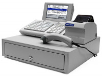 easy-box-lite-5200k.jpg