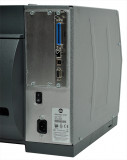 Datamax H-6212X_1.jpg