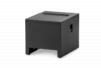 АТОЛ RP-310-UL 3.png