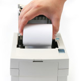 Sewoo LK-T200_5.jpg