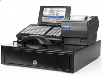 EasyBOX Lite.jpg